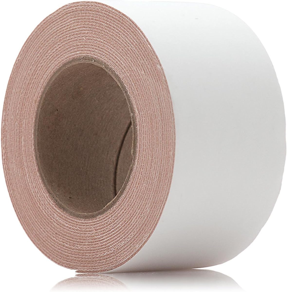 FirstChoice Extra Durable Moleskin - 2" x 5 Yards: Sports & Outdoors