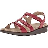 SAS Women's Sorrento