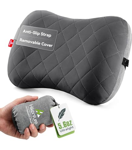 Amazon.com: Snugpak Hammock Cocoon, Fully Encases The Hammock