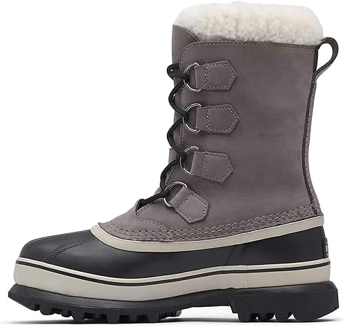 sorel shoes