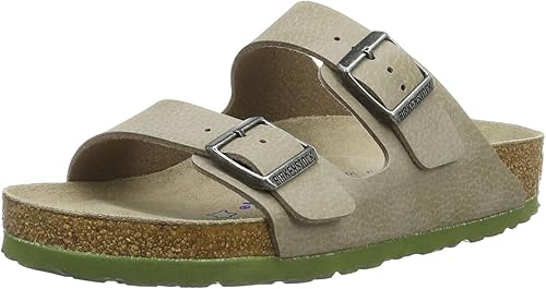 amazon mens birkenstock