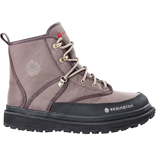 best wading boots reviews 005