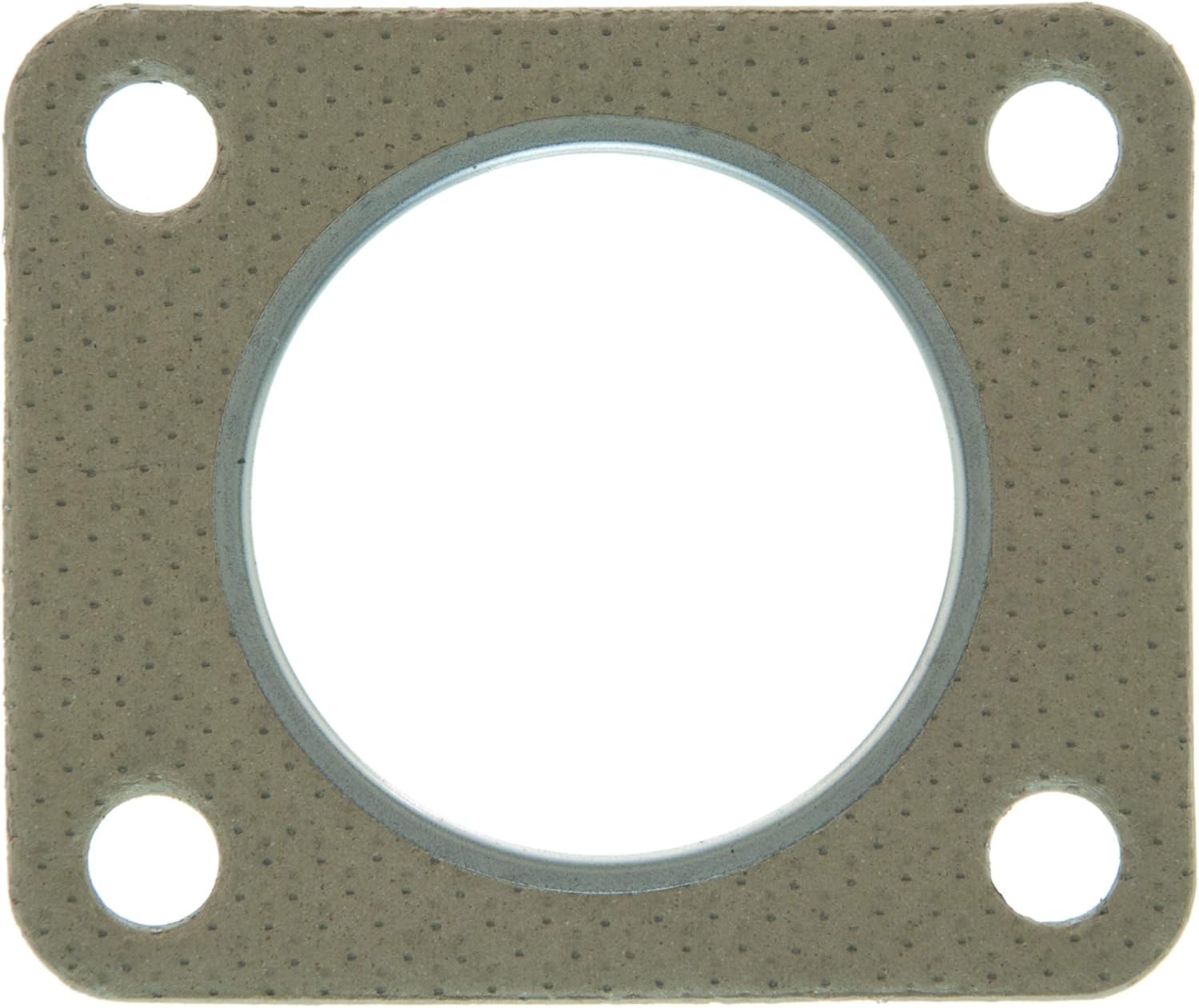 Amazon Com Fel Pro Exhaust Flange Gasket Automotive