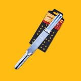 Amtech G1800 Brick Jointer Brand New Tool view 4