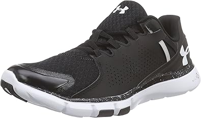 under armour micro g limitless women's