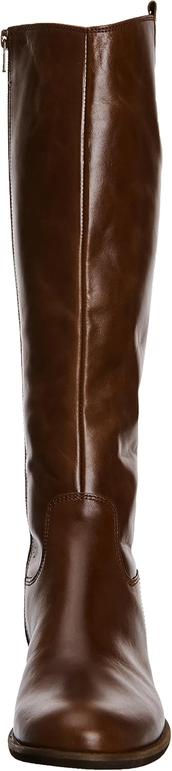 gabor brook s womens long boots