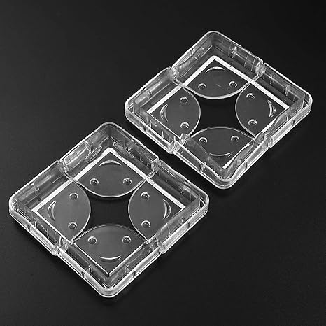 Safe-O-Kid - Pack of 8-100% Safety from Injury Caused from Sharp Corners- High Quality