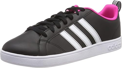 adidas damen vs advantage