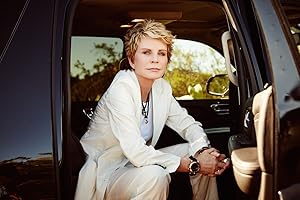 An image posted by the author.