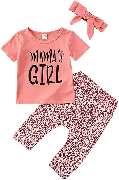 amazon 3t girl clothes
