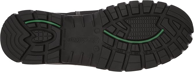 blundstone 990 review