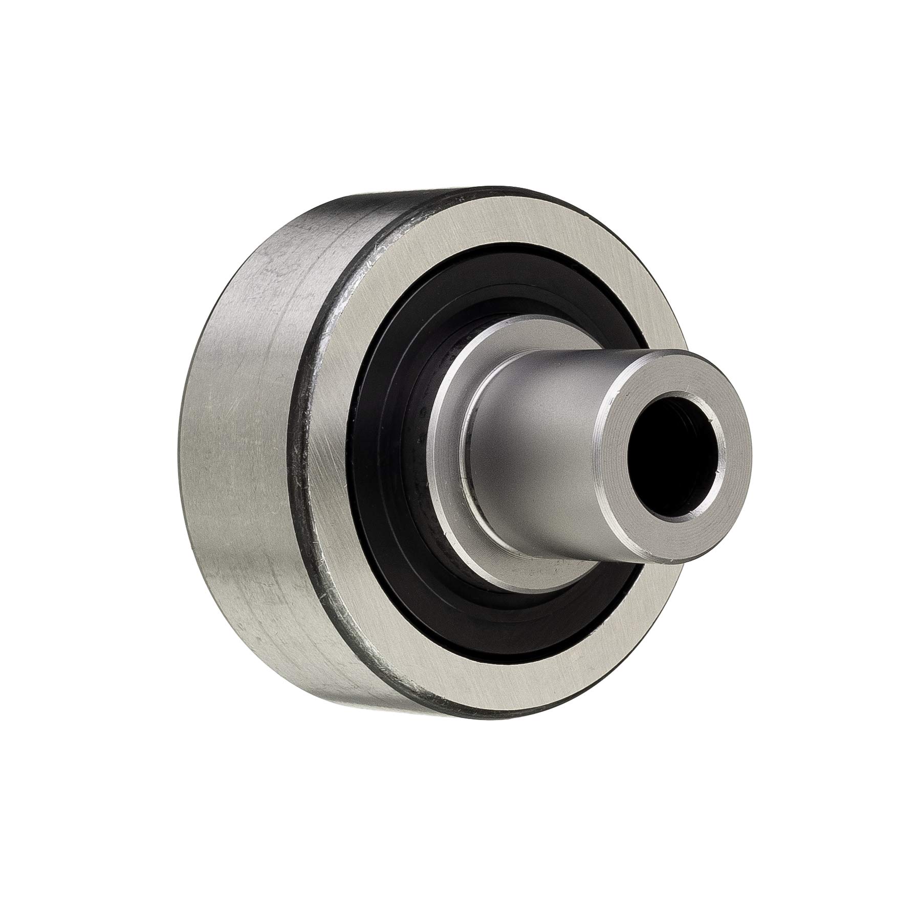 INA ZL5201-DRS Stud Type Track Roller