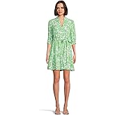 Lilly Pulitzer Women's Renelle Dress