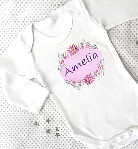 name it baby clothes uk