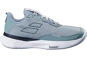 Babolat Women's SFX Evo All Court Tennis Shoes
