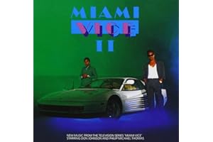 Miami Vice