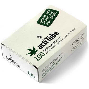 how much is a pack of cigarettes in usa Smoking costs a lot how much is a pack of cigarettes in usa Smoking costs a lot