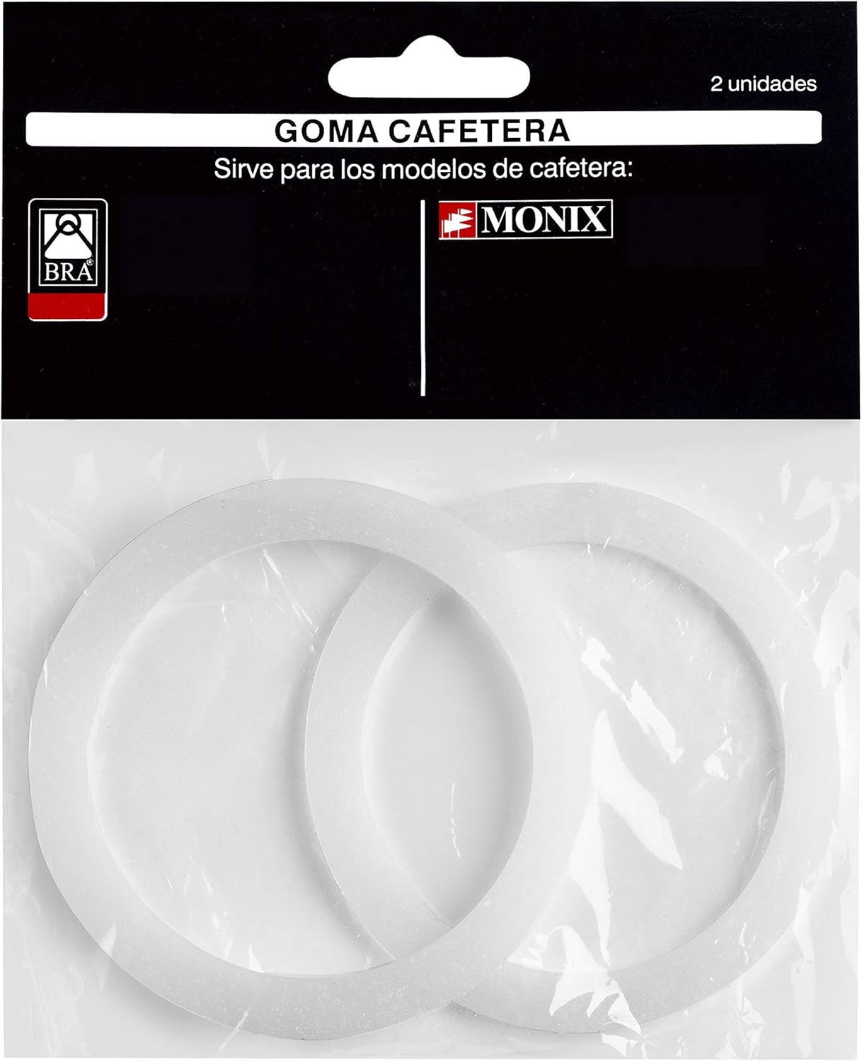 Cafetera bra bali Las cafeteras más completas del mercado.