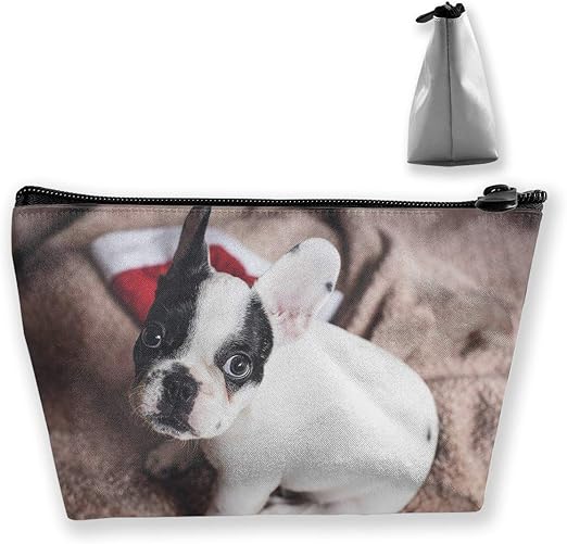 french bulldog accessories amazon