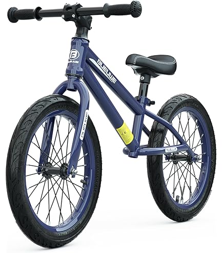 Bicicleta Niño Años Bicicleta Para Niños De 16 Pulgadas