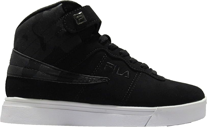 fila casual shoes amazon