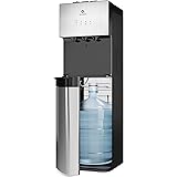 brio water dispenser clbl420