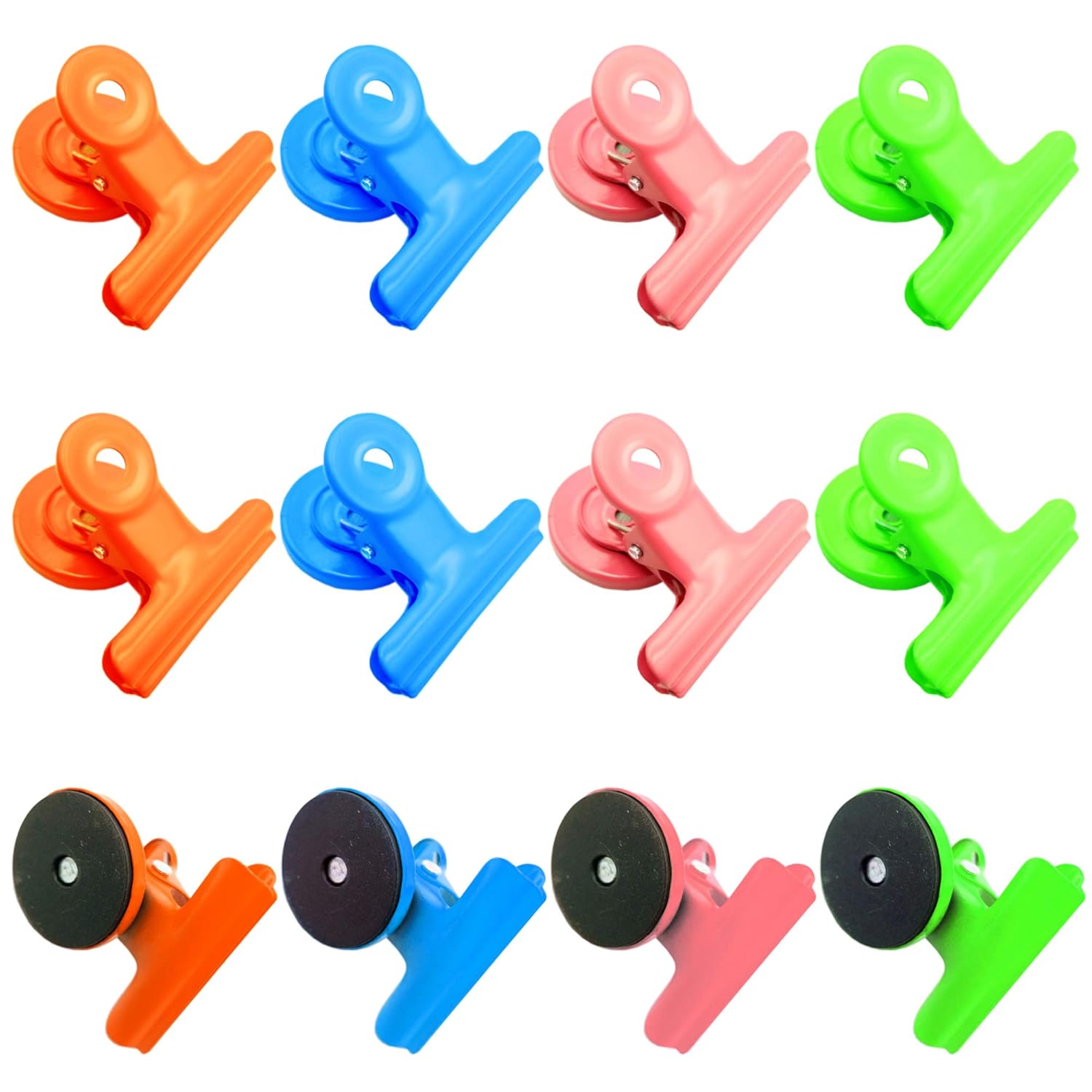 Which Is The Best Refrigerator Wall File