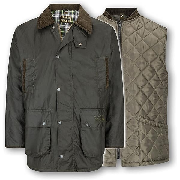 ジャケット・アウター DAIRIKU Snup Button Duffle Coat 19aw ジャケット・アウター DAIRIKU Snup Button Duffle Coat 19aw