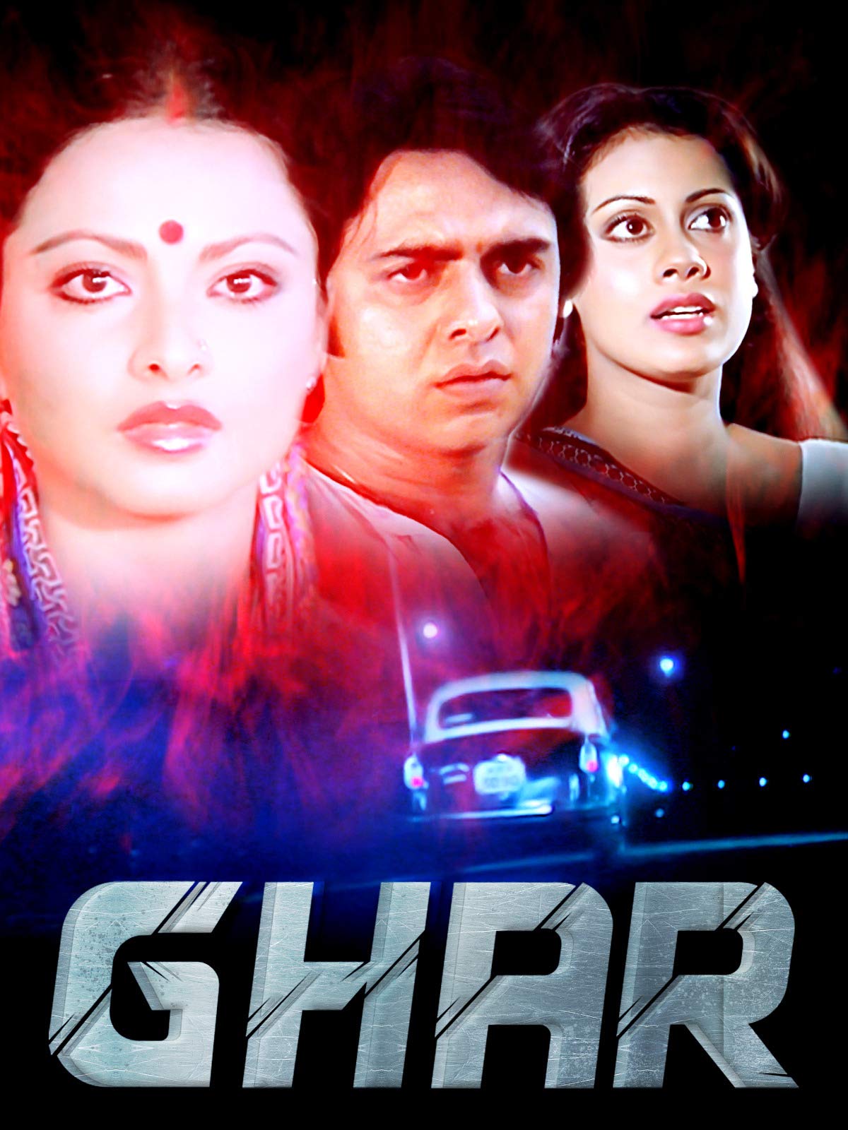 VER WHAT ABOUT LOVE CUEVANA