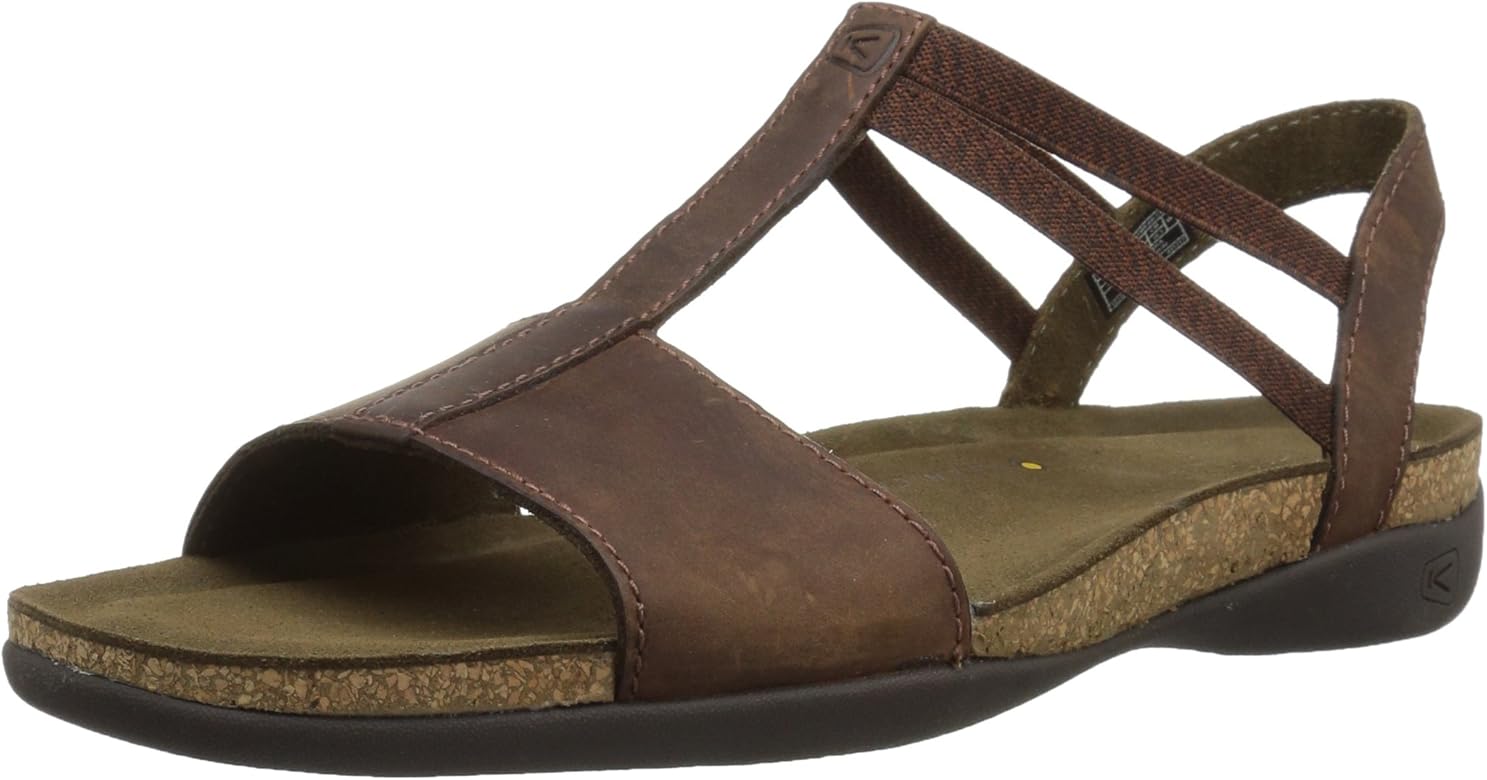 keen ana cortez flip sandals