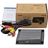 Mirabox Car WiFi Mirrorlink Box,Wireless Airplay, Miracast, Allshare Cast, Screen Mirroring for Smart Phones, RCA Output for 