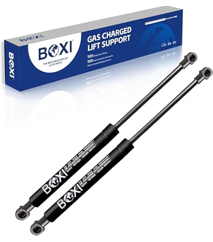 サブちゃん Amazon.com: Beneges 2PCs Hood Lift Supports Compatible with