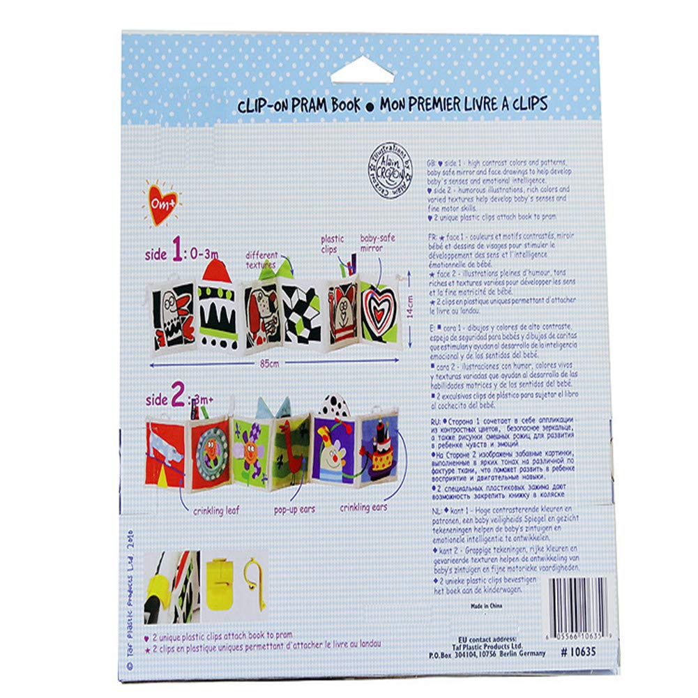 Fiesta Crafts Ltd Ninna Nanna Di Brahms Melodia Carillon Degli Animali Della Giungla Escuelasoulsurf Cl