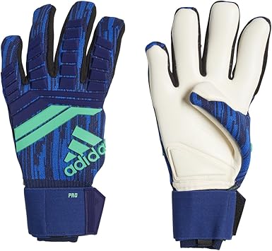 adidas predator pro 18