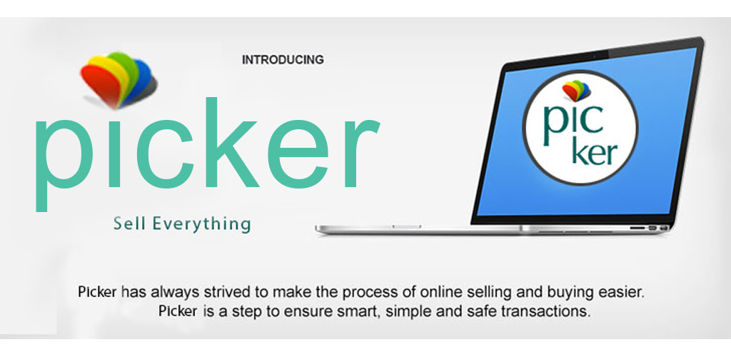 Picker Amazon.es Appstore para Android