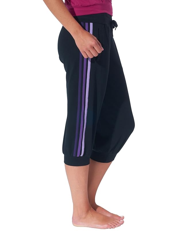 adidas neo sporthose damen