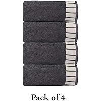 Amazon.de Bestseller: Die beliebtesten Artikel in Handtuchhaken für Kinder