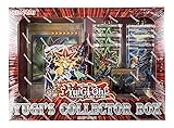 Yu-Gi-Oh! CCG: Yugi's Collector Box