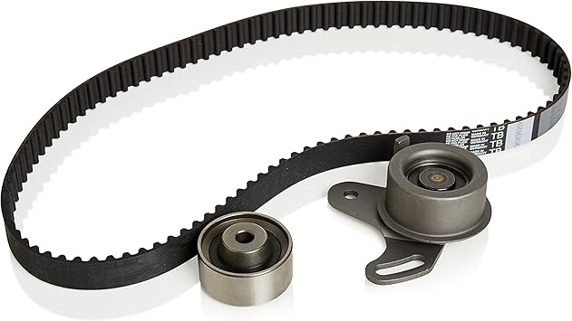 timing belt amazon