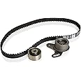 Cloyes BK282 Timing Belt Component Kit 1996-1997, 2001-2011/Dodge, Hyundai, Kia/L4 1.4L,L4 1.5L,L4 1.6L