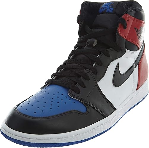 jordan 1 retro top 3