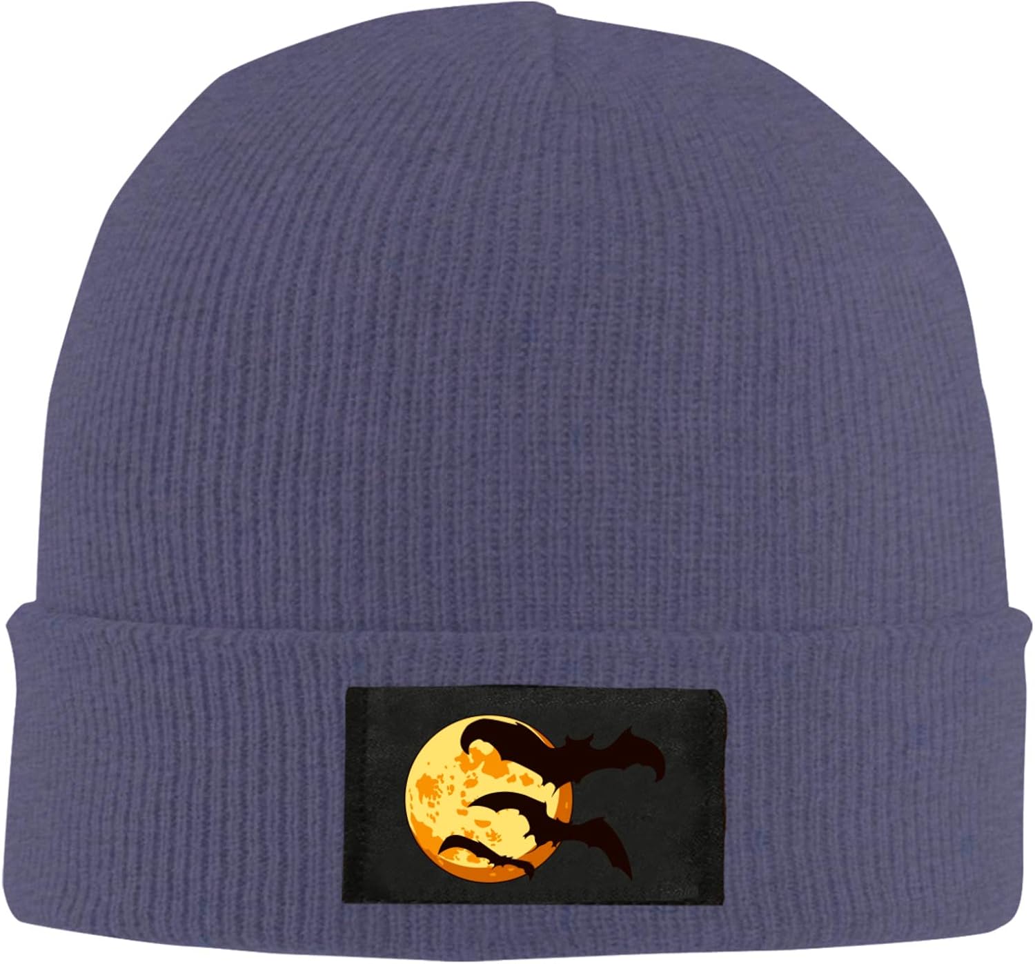 bonnet pour homme chauve