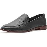 Vince Camuto Women's Cretinian Loafers