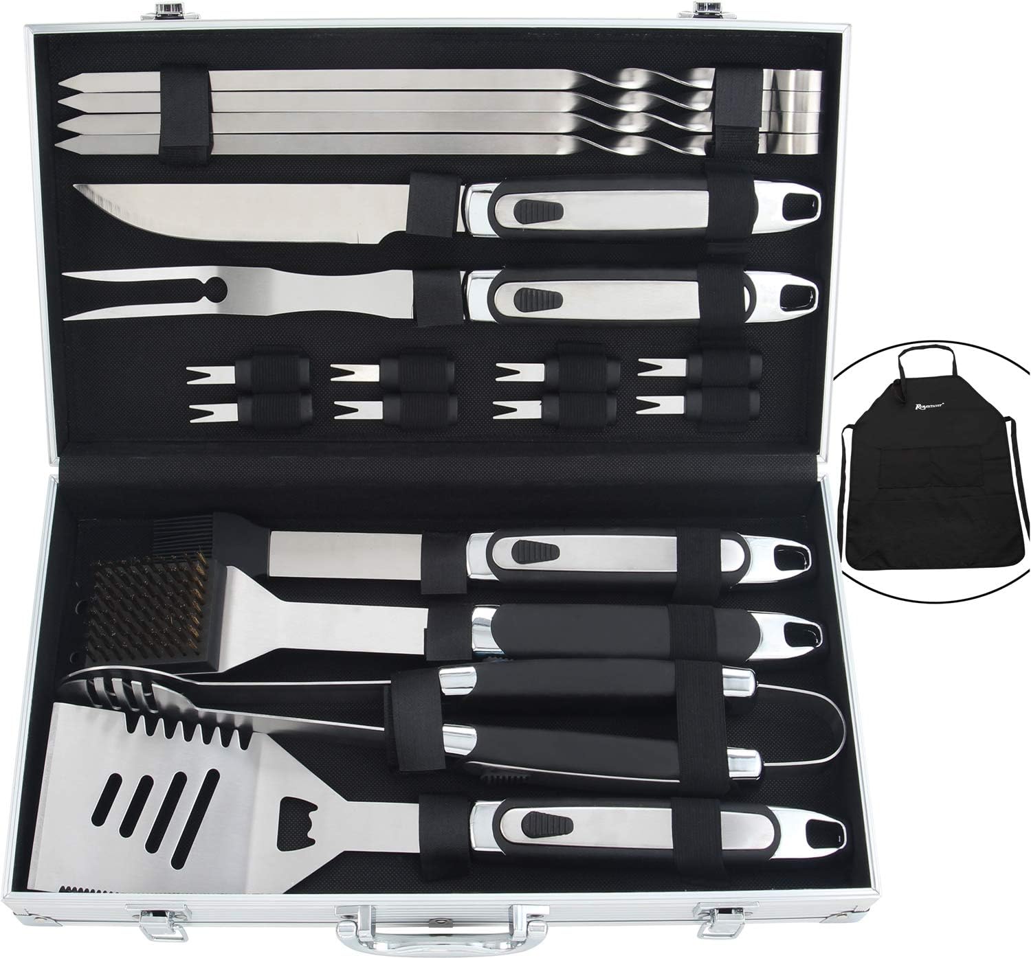 Best  All In One Griddle For Campers