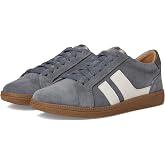 Josef Seibel Womens Joleen 04