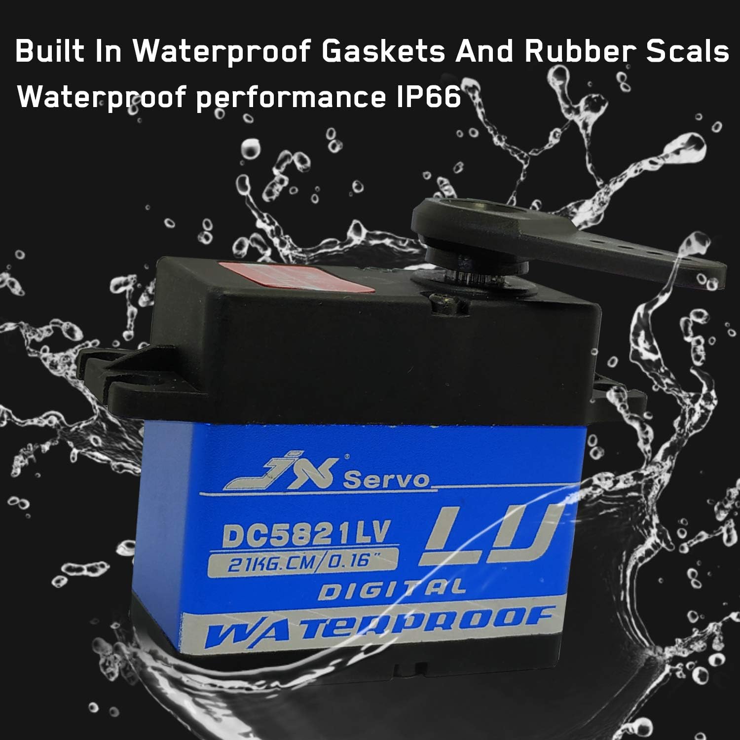 Biltrite case module i through x essay 04 picture