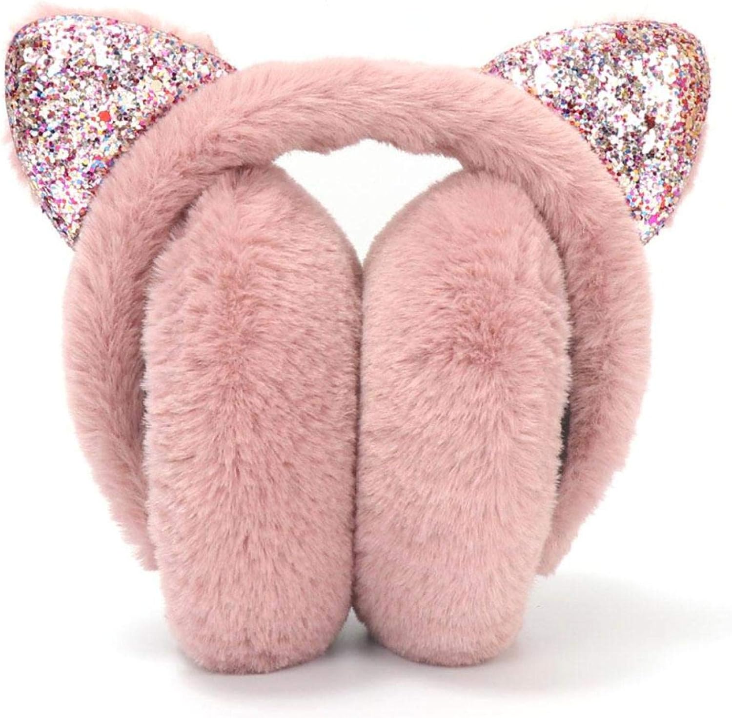 Earmuffs For Cats at Vince Riddle blog
