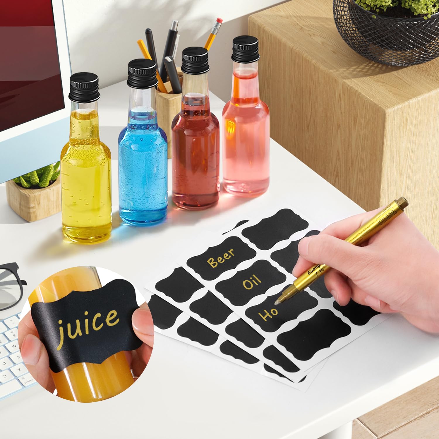 View 4
