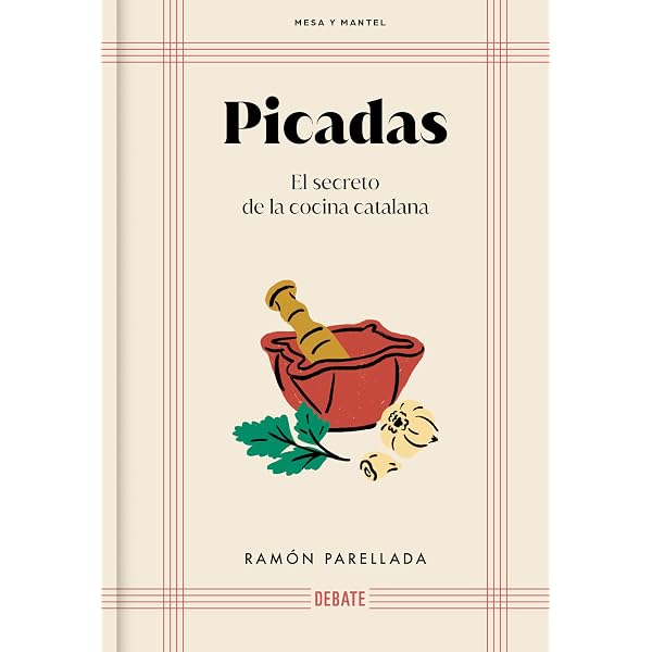 Amazon.com: Mas que tapas / More Than Tapas: Andalusia World