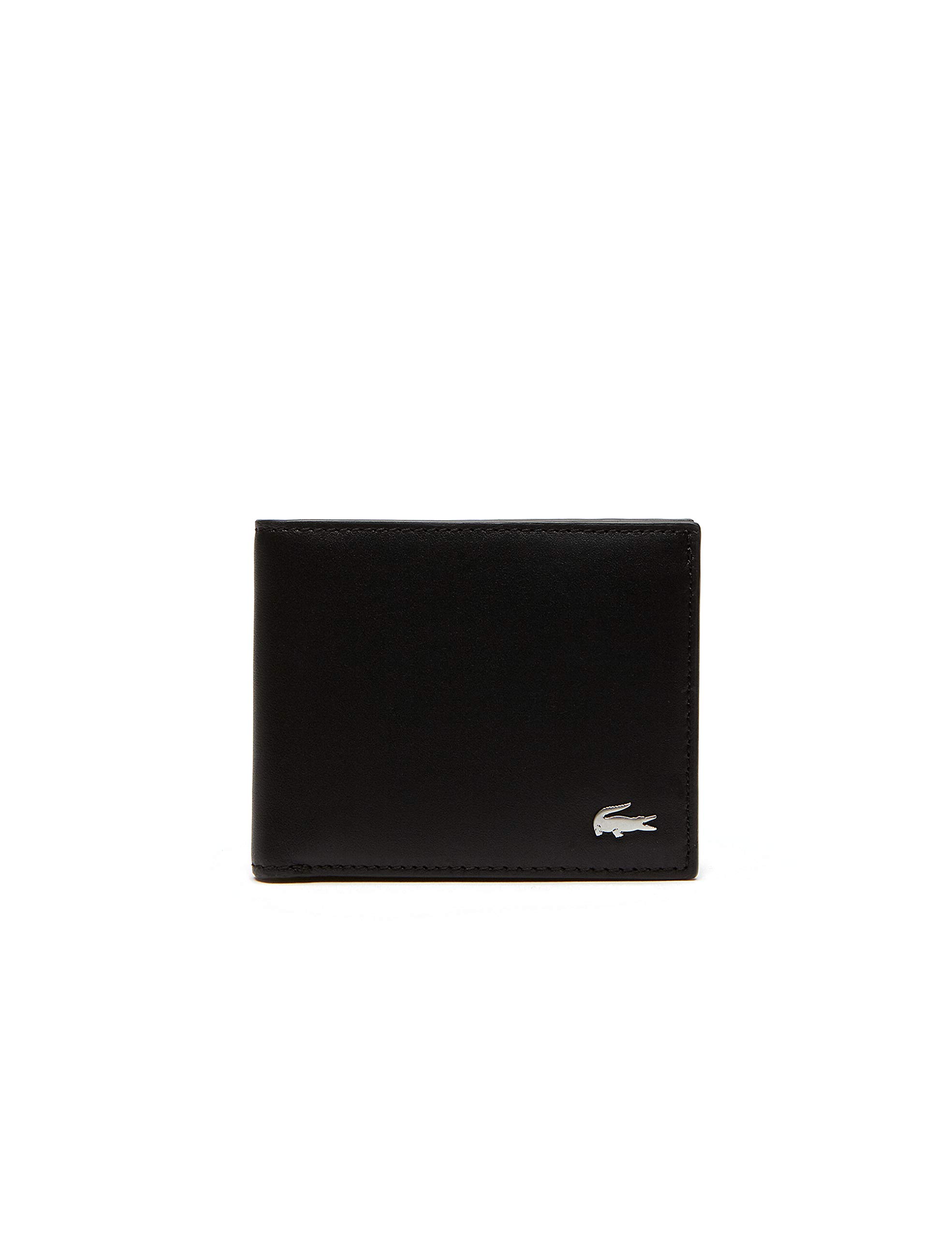LACOSTE-Men BILLFOLD-NH1407FG